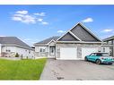 281 Rainsford Lane, Fredericton, NB 