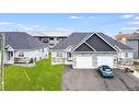 281 Rainsford Lane, Fredericton, NB 