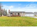 17 Maillet Lane, Dixon Point, NB 