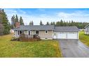 17 Maillet Lane, Dixon Point, NB 