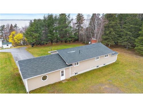 17 Maillet Lane, Dixon Point, NB 