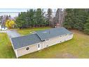 17 Maillet Lane, Dixon Point, NB 