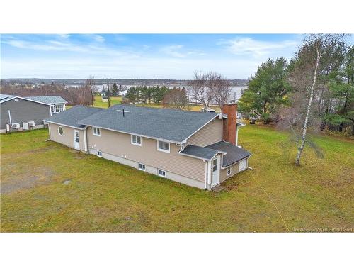 17 Maillet Lane, Dixon Point, NB 