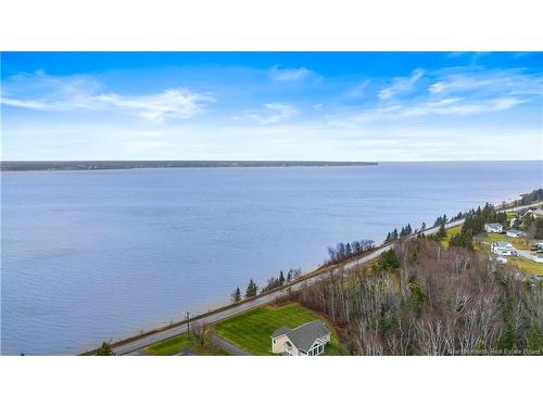 17 Maillet Lane, Dixon Point, NB 