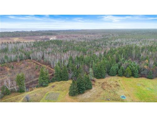 17 Maillet Lane, Dixon Point, NB 