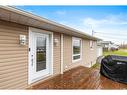 17 Maillet Lane, Dixon Point, NB 