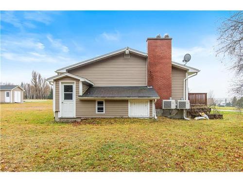 17 Maillet Lane, Dixon Point, NB 