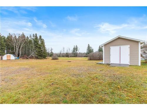 17 Maillet Lane, Dixon Point, NB 