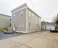 154 Britain St, Saint John, NB 