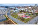 154 Britain St, Saint John, NB 