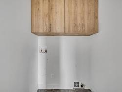 Laundry room - 