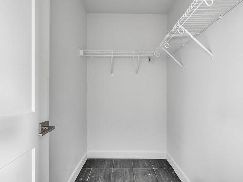 1193 Rue Du Calicot, Québec (La Haute-Saint-Charles), QC - Indoor With Storage