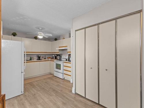 Kitchen - 307-8885 Rue Marcel-Cadieux, Montréal (Ahuntsic-Cartierville), QC - Indoor Photo Showing Kitchen