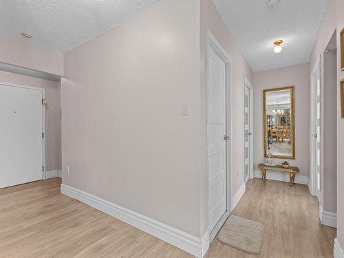 Hall - 307-8885 Rue Marcel-Cadieux, Montréal (Ahuntsic-Cartierville), QC - Indoor Photo Showing Other Room