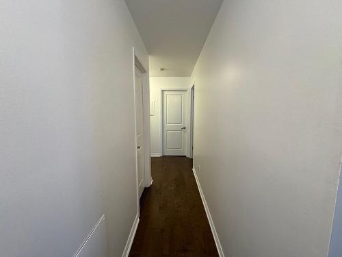 Corridor - 10665 Av. Larose, Montréal (Ahuntsic-Cartierville), QC - Indoor Photo Showing Other Room