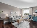 811 45 Vimy Avenue, Halifax, NS 