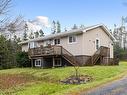 216 Powers Road, Whites Lake, NS 