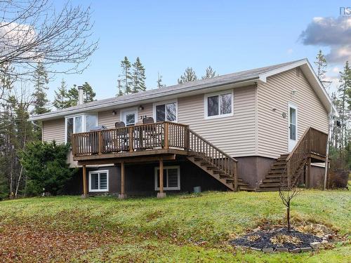 216 Powers Road, Whites Lake, NS 