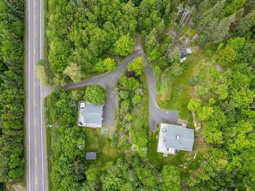 184 Highway 312, Englishtown, NS 