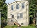 53 A Rose Street, Dartmouth, NS 