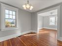 53 A Rose Street, Dartmouth, NS 