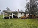 171 Braemar Drive, Westmount, NS 