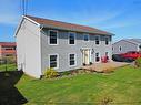 2410 Spring Garden Road, Westville, NS 