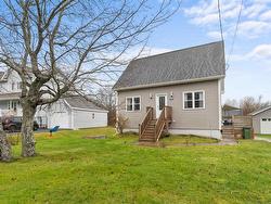 177 Hines Road  Eastern Passage, NS B3J 3A5