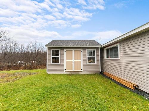 177 Hines Road, Eastern Passage, NS 