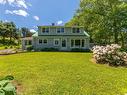 1070 River Road, Bear River, NS 