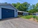 1070 River Road, Bear River, NS 