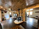 198 Happy Valley Lane, Lower Clyde River, NS 