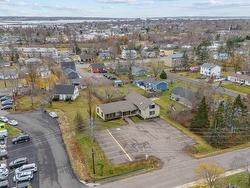 15 Ellis Road  Charlottetown, PE C1A 9B3