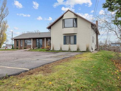 15 Ellis Road, Charlottetown, PE 