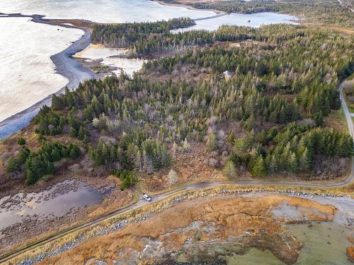 Lot Pid#80133309 Breakwater Road, Louis Head, NS 