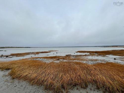 Lot Pid#80133309 Breakwater Road, Louis Head, NS 