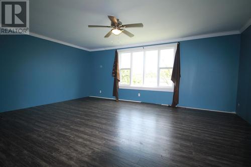 37 Pattys Arm Road, Conception Bay South, NL - Indoor Photo Showing Other Room