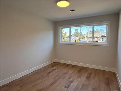 653 Hoffman Ave, Langford, BC - Indoor Photo Showing Other Room