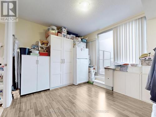 709 W - 565 Wilson Avenue, Toronto, ON - Indoor