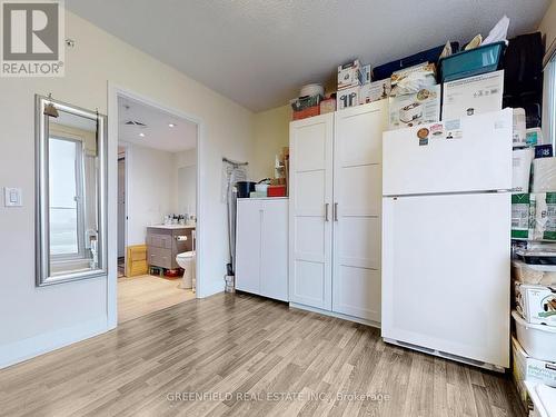 709 W - 565 Wilson Avenue, Toronto, ON - Indoor