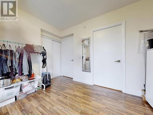 709 W - 565 Wilson Avenue, Toronto, ON - Indoor Photo Showing Other Room