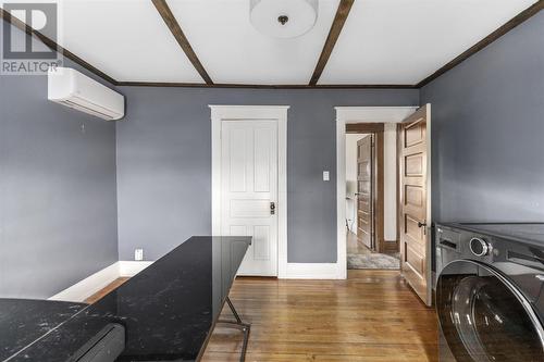 472 Wellington St E, Sault Ste. Marie, ON - Indoor Photo Showing Laundry Room