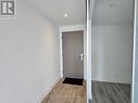 1502 - 161 Roehampton Avenue, Toronto, ON  - Indoor Photo Showing Other Room 