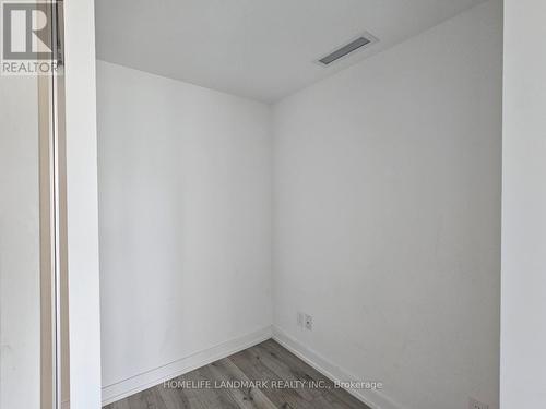 1502 - 161 Roehampton Avenue, Toronto, ON - Indoor Photo Showing Other Room