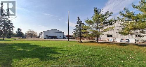 7295 Baseline Road, Windsor, ON 