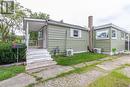 1497 Everts Avenue, Windsor, ON  - Outdoor 