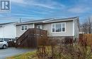 122 Smallwood Drive, Mount Pearl, NL  - Outdoor 