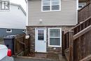 122 Smallwood Drive, Mount Pearl, NL  - Outdoor With Exterior 