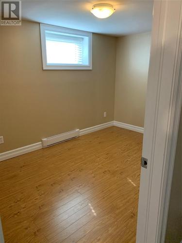 122 Smallwood Drive, Mount Pearl, NL - Indoor Photo Showing Other Room