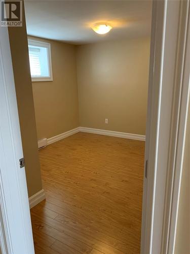 122 Smallwood Drive, Mount Pearl, NL - Indoor Photo Showing Other Room